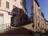 Quartier