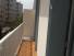 Photo timone type 2 Balcon