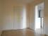 chambre2