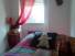 Photo1