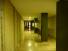 hall_entree_immeuble