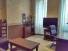 Salon 2