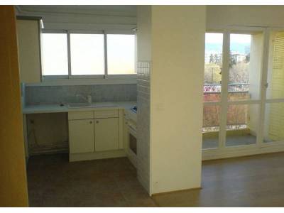 Photo3