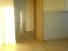Photo11