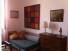 Salon 2