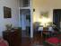 Salon 5