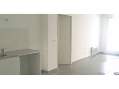 photo1