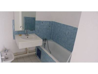 Photo1
