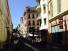 Rue
