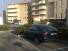 Parking intérieur