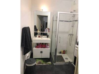Photo1