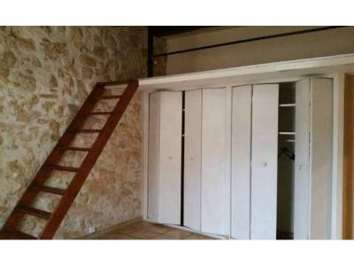 Mezzanine