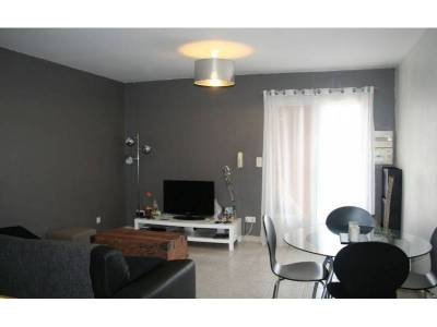 photo1