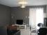 photo1