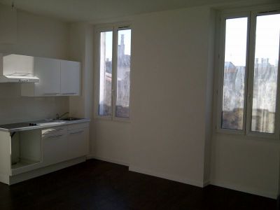 Marseille-20120313-00114