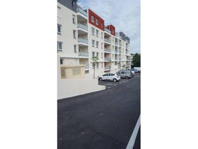 appartement st loup 5