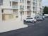 appartement st loup 5