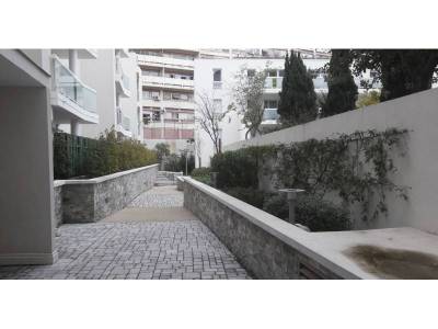 photo1