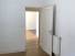 photo chambre1