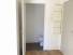 photo rue sainte toilettes
