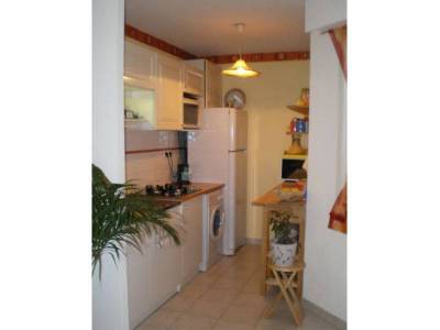 Photo1