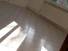 20190523_184509