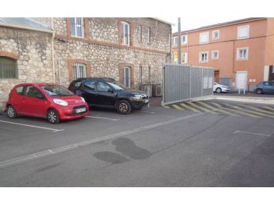 Photo1