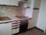 photo2