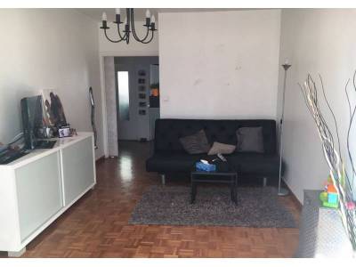 photo1