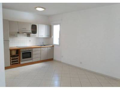 Photo1