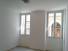 Photo3