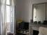 Salon2