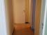 Photo10