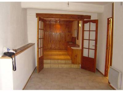 photo1