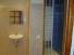 photo3