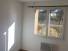 Photo2