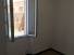 Photo4