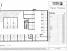 Plan 2