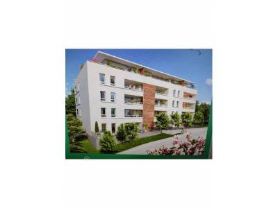 arboressence