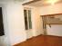 Salon 2