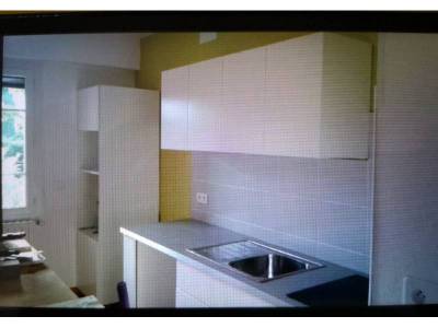 Photo1