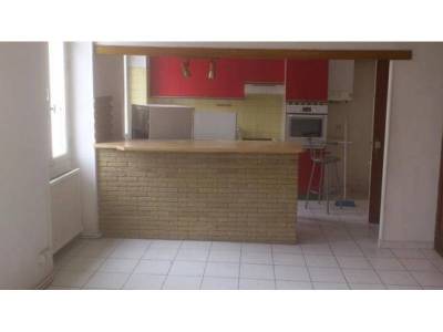 photo1