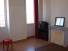 photo2