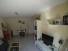 Salon2