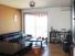 COTE OUEST - SALON