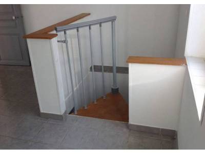 photo1