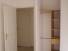 Chambre (1)