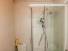 Salle de douche