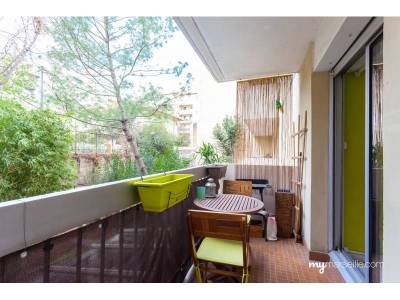 Balcon