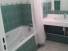 Salle de bain 2